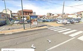 Appartamento Dora Carino E Confortevole
